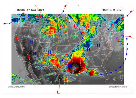 wadsworth radar|Wadsworth OH weather radar and infrared satellite loops ...